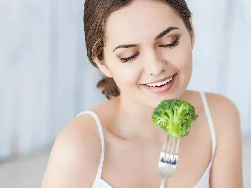 What Are the Benefits of Broccoli Extract in Skincare?
